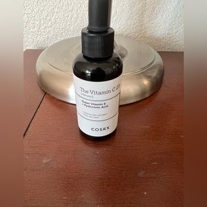 COSRX Serum